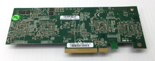 TARJETA PCI EXPRESS CAVIUM NETWORKS ET-PC1600G-04-NPX4 CN1620-400-NHB4-4.0-G - Imagen 4 de 4