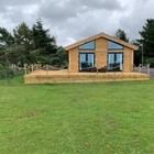 Picture 19 of 20