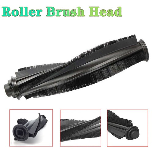 Replacment Parts Compatible Shark ION Robot Vacuum RV700_N RV720_N RV750_N US - Picture 14 of 20