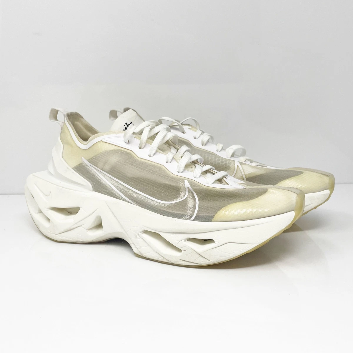 Nike vista hotsell grind price