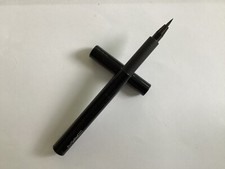 M A C Rapidblack Penultimate Full Size Eyeliner 1.1 ml Authentic Product