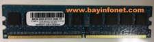 MEM-2900-512U1.5GB 1GB Memory 3rd Party For Cisco 2901, 2911, 2921 ISR Routers