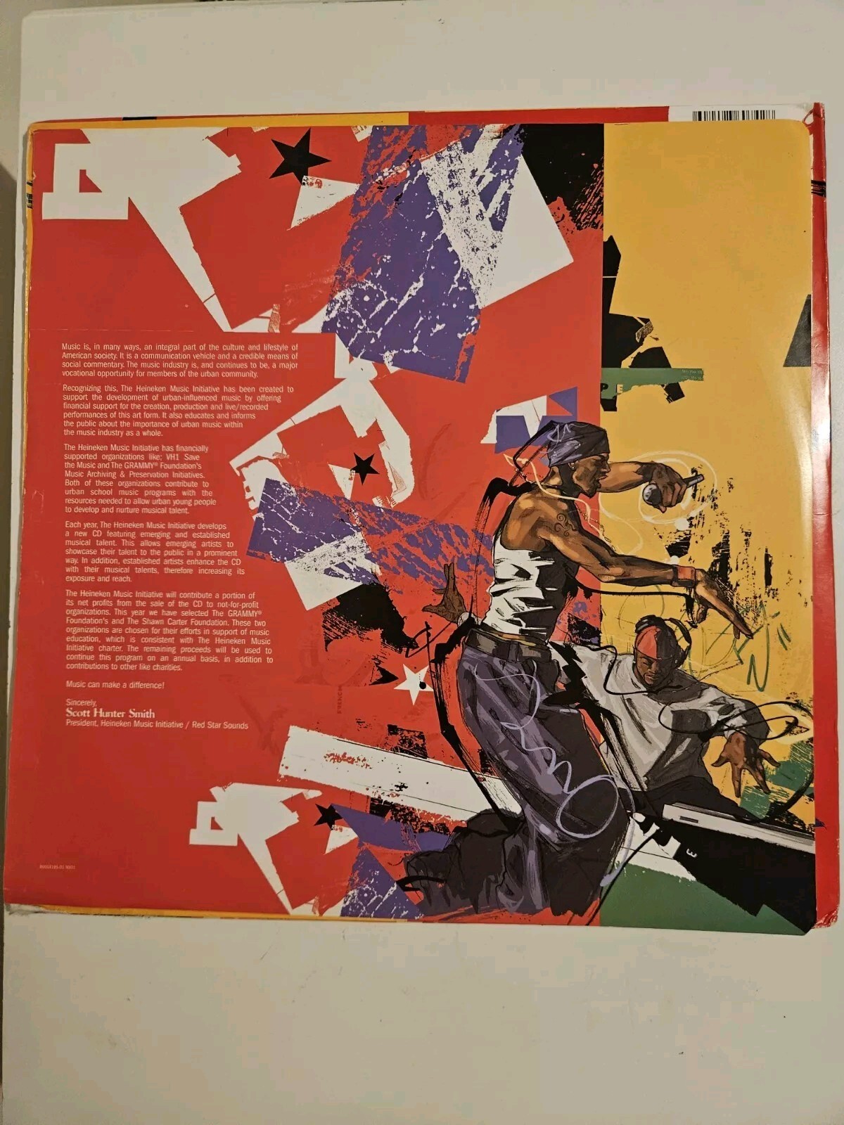 Picture 6 of 7