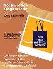 Bild 15 von 90