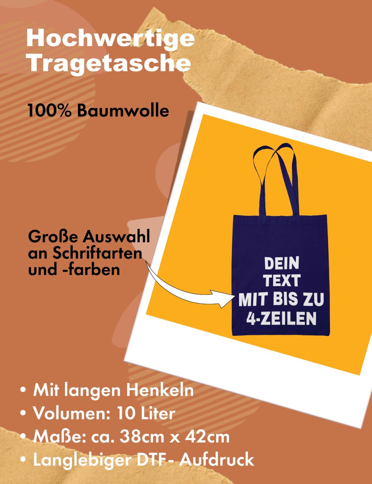 Bild 15 von 90