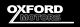 Oxford Motors
