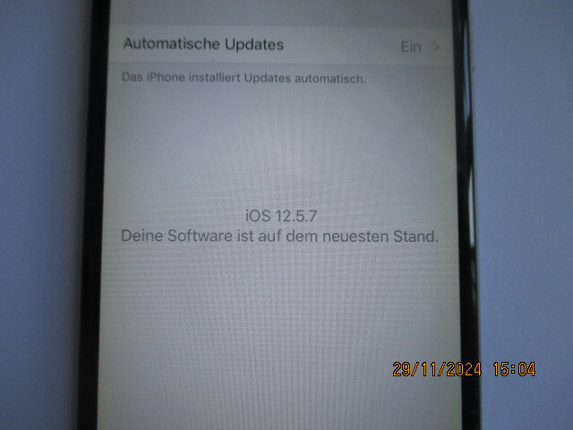 Bild 3 von 5