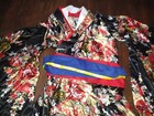 Picture 3 of 8