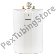 Stiebel Eltron SHC 2.5, Mini-Tank Electric Water Heater, 2.65 gal., 120V Plug-in
