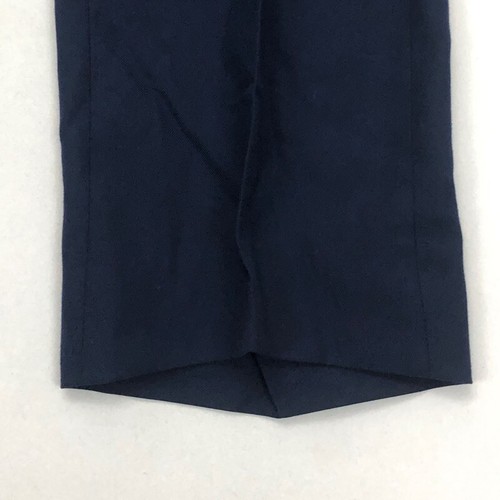 Pantaloni DSCP By Tennessee Apparel Corp. Uomo US Air Force Service Blu 31L - Foto 6 di 10