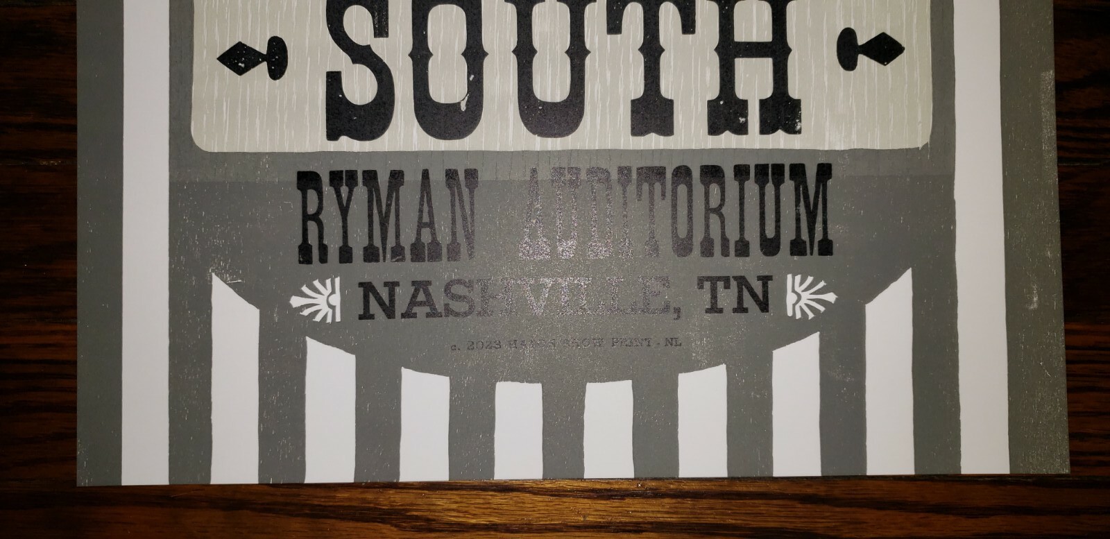 Picture 4 of 4