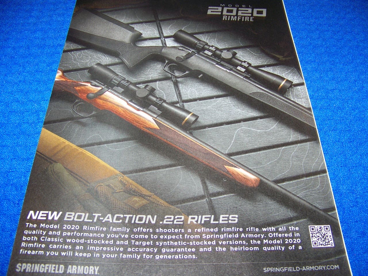 Picture 1 of 2