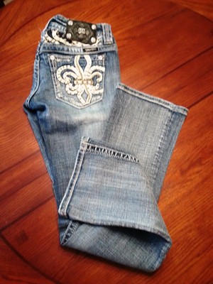 miss me jeans collection on ebay size 33 miss me jeans