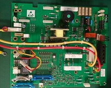 One  AH466701U002 590P Power supply board With 6months warranty