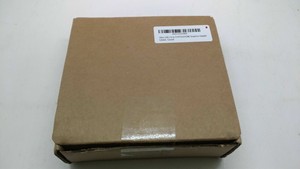 ULTRA-USB-2-0-To-DVI-VGA-HDMI-GRAPHICS-ADAPTER