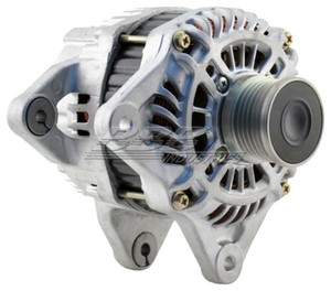 Alternator-BBB-Industries-11414-Reman-fits-10-14-Nissan-Cube-1-8L-L4