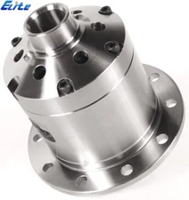 DANA 44 FRONT OR REAR - ELITE ULTRA - DIFFERENTIAL LOCKER - 3.92-UP - 30 SPLINE