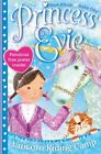 Princess Evie: The Unicorn Riding Camp by Sarah KilBride (Paperback, 2014)