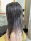 Picture 4 of 10