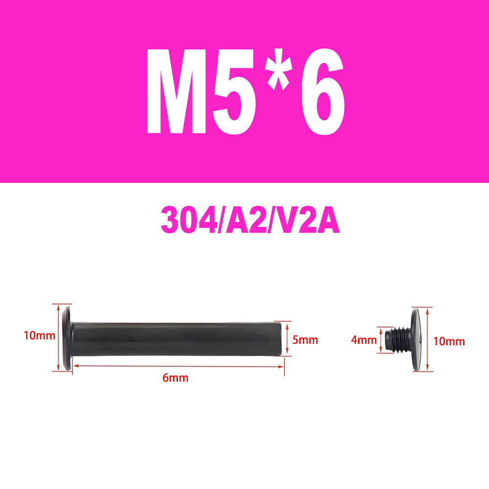 Bild 28 von 50