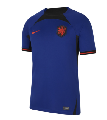 80s NIKE オランダ代表ユニホーム Summer Sale】オランダ代表 2024 ホーム 半袖 ユニフォーム No