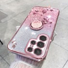 Foto 17 di 21