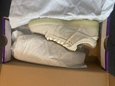 Nike SB Dunk Low Mummy EU39