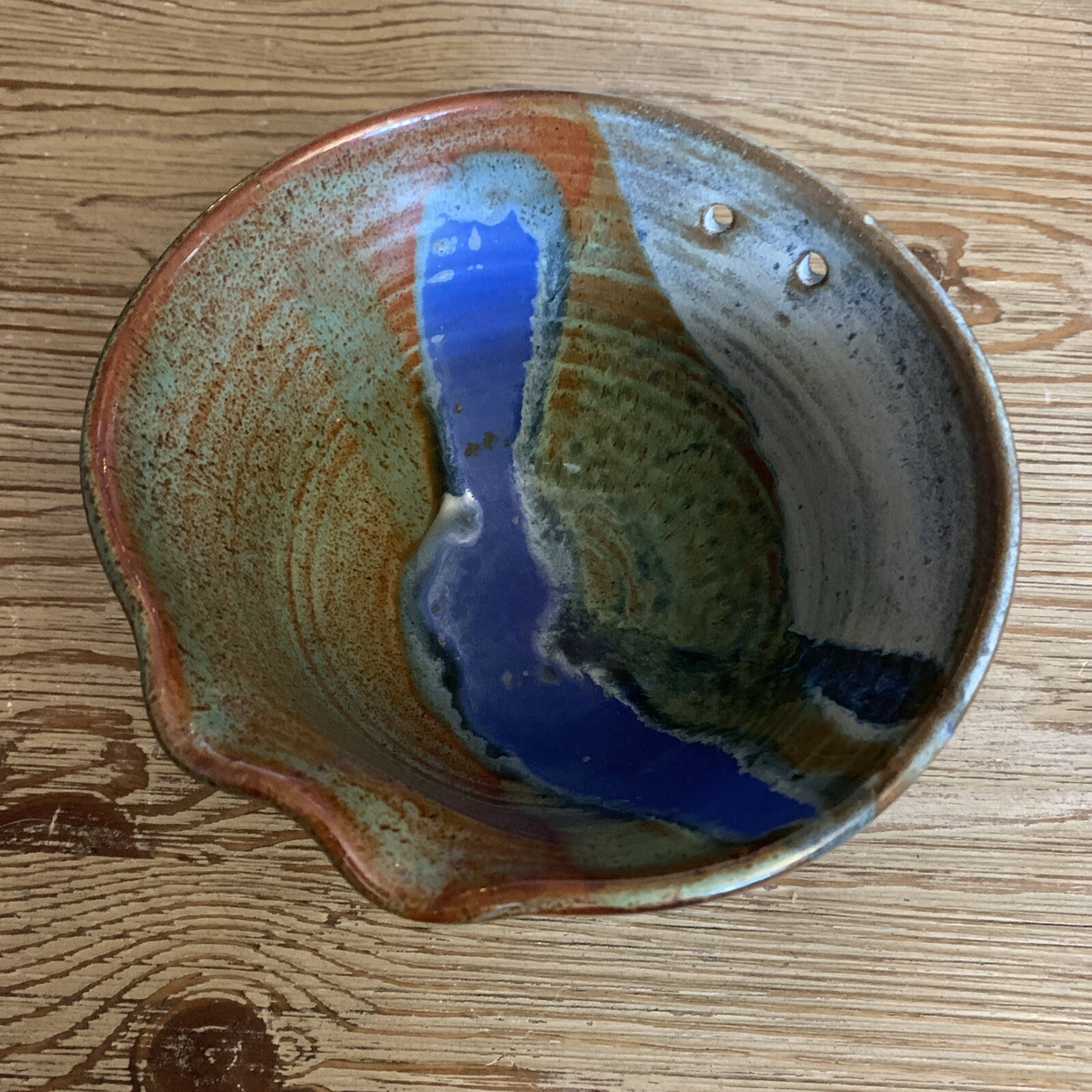 Picture 16 of 20
