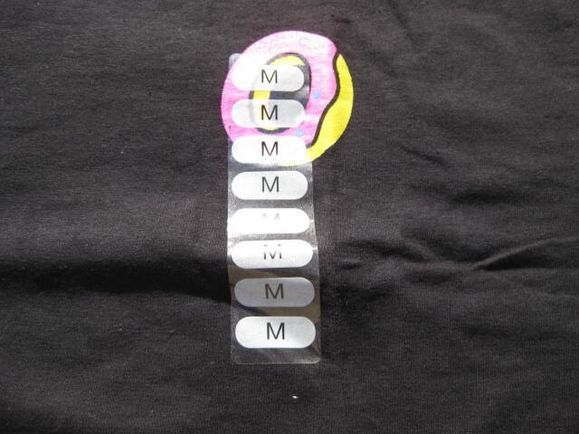 Bild 1 von 5