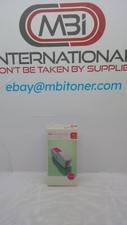 Genuine Oce ColorWave 300 350ml Magenta Ink Cartridge 1060091362