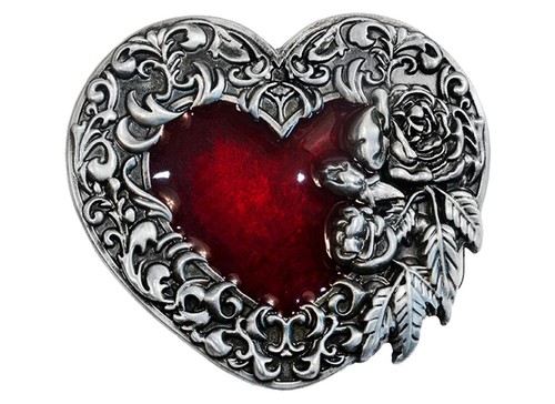 Gürtelschnalle Buckle Western Biker Cowboy Westerndesign Cool Effektvoll NEU - Bild 44 von 69