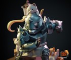 Foto 3 di 8