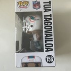 Picture 2 of 6