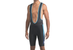 NEW PEARL IZUMI SELECT LTD BIB BIKE SHORTS CYCLING BIBS SHORTS MENS L FREE SHIP NEW PEARL IZUMI SELECT LTD BIB BIKE SHORTS CYCLING BIBS SHORTS MENS L FREE SHIP