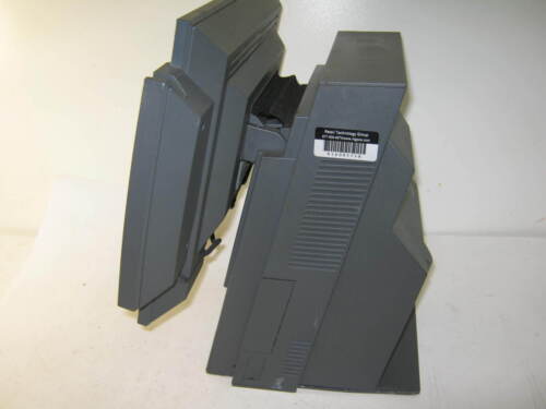 IBM Touch Screen Point of Sale POS Terminal - Picture 3 of 5