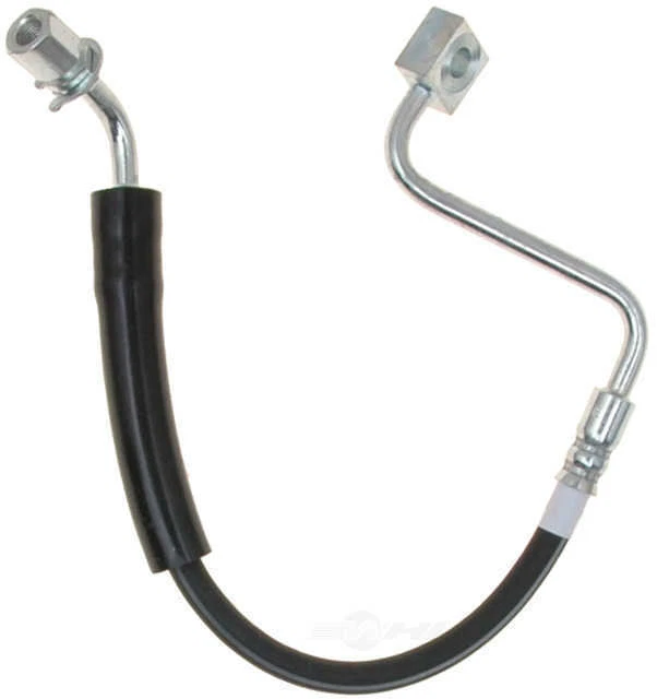 Manguera hidráulica de freno para Lincoln MKS MKS 2009-2012, MKT RAYBESTOS Foto 2 de 2