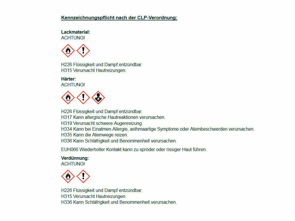Bild 2 von 2