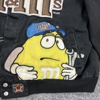 Picture 4 of 21