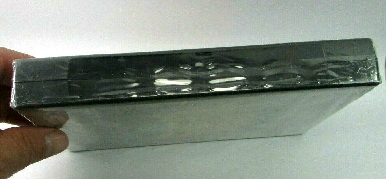 Bild 6 von 8