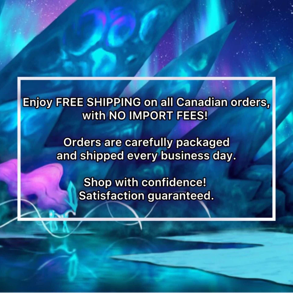 Snorlax V - 066/060 - Full Art SR Rare Holo Japanese - Pokemon Card - NM - Image 4 of 4