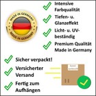Bild 6 von 7