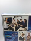 Bild 8 von 12