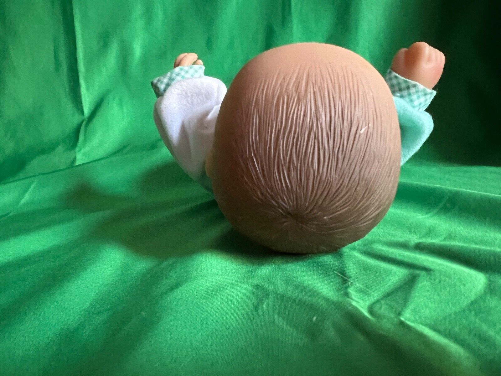 Picture 4 of 9