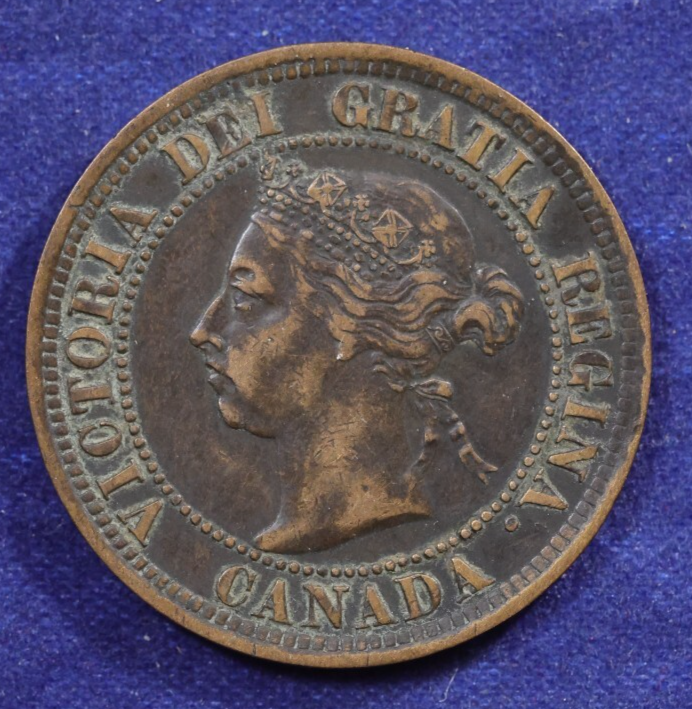 Picture 1 of 2