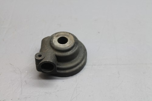 1987 SUZUKI SP125 SPEEDOMETER DRIVE GEAR - Picture 7 of 8