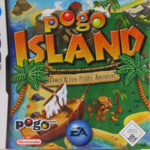 Nintendo DS OVP Yoshi Mario Zelda Pokemon Klassiker Spielesammlung zum Auswählen - Bild 165 von 248