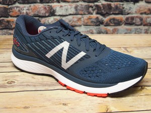 stability running shoes mens