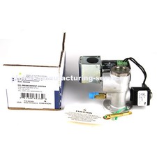 NEW Emerson OMB-JB24 OMBJB24 OMB Series Oil Management Control