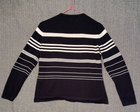 Bild 10 von 10