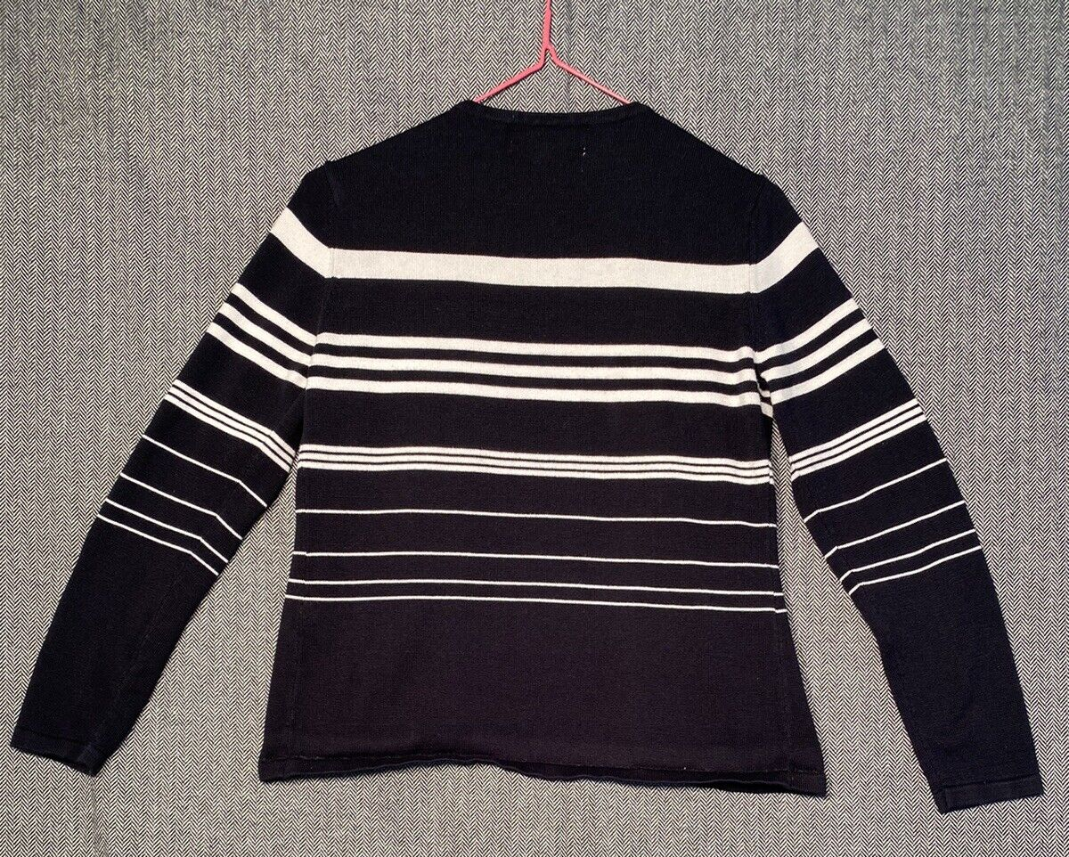 Bild 10 von 10